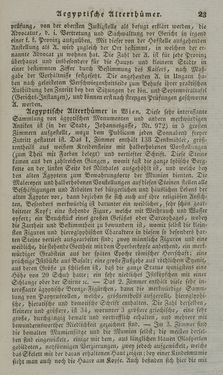 Image of the Page - 23 - in Österreichische National-Enzyklopädie - Buchstabe A-D, Volume 1