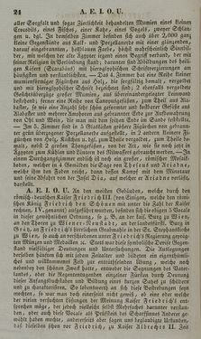 Image of the Page - 24 - in Österreichische National-Enzyklopädie - Buchstabe A-D, Volume 1