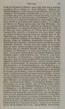 Bild der Seite - 29 - in Österreichische National-Enzyklopädie - Buchstabe A-D, Band 1