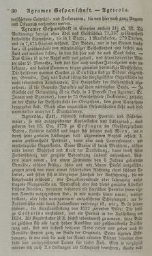Image of the Page - 30 - in Österreichische National-Enzyklopädie - Buchstabe A-D, Volume 1