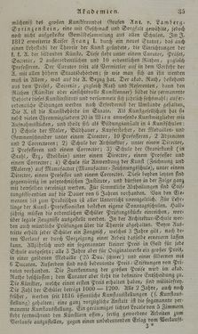 Bild der Seite - 35 - in Österreichische National-Enzyklopädie - Buchstabe A-D, Band 1