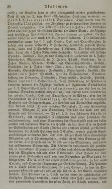 Bild der Seite - 36 - in Österreichische National-Enzyklopädie - Buchstabe A-D, Band 1