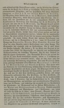 Bild der Seite - 37 - in Österreichische National-Enzyklopädie - Buchstabe A-D, Band 1