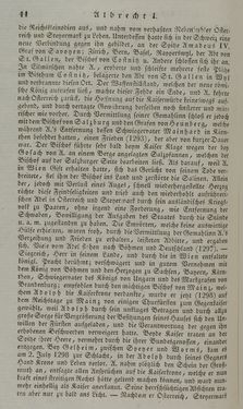 Image of the Page - 44 - in Österreichische National-Enzyklopädie - Buchstabe A-D, Volume 1