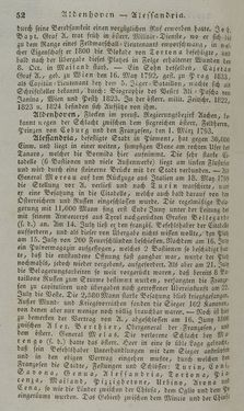 Image of the Page - 52 - in Österreichische National-Enzyklopädie - Buchstabe A-D, Volume 1