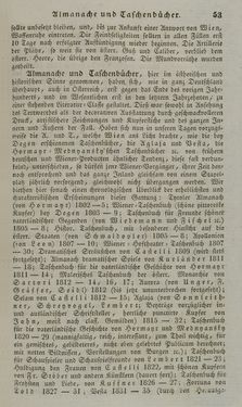 Image of the Page - 53 - in Österreichische National-Enzyklopädie - Buchstabe A-D, Volume 1