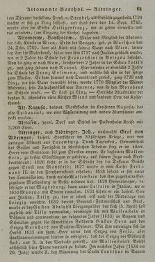 Image of the Page - 61 - in Österreichische National-Enzyklopädie - Buchstabe A-D, Volume 1