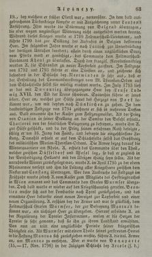 Image of the Page - 63 - in Österreichische National-Enzyklopädie - Buchstabe A-D, Volume 1