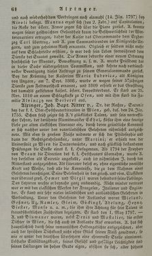 Image of the Page - 64 - in Österreichische National-Enzyklopädie - Buchstabe A-D, Volume 1