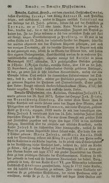 Image of the Page - 66 - in Österreichische National-Enzyklopädie - Buchstabe A-D, Volume 1