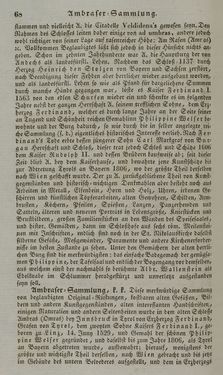 Image of the Page - 68 - in Österreichische National-Enzyklopädie - Buchstabe A-D, Volume 1