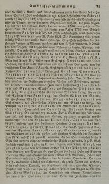 Image of the Page - 71 - in Österreichische National-Enzyklopädie - Buchstabe A-D, Volume 1