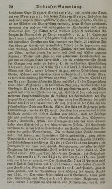 Image of the Page - 72 - in Österreichische National-Enzyklopädie - Buchstabe A-D, Volume 1