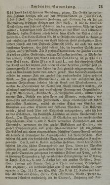 Image of the Page - 73 - in Österreichische National-Enzyklopädie - Buchstabe A-D, Volume 1