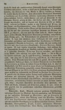 Image of the Page - 76 - in Österreichische National-Enzyklopädie - Buchstabe A-D, Volume 1