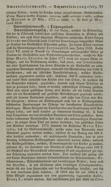 Image of the Page - 77 - in Österreichische National-Enzyklopädie - Buchstabe A-D, Volume 1