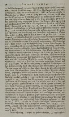 Image of the Page - 78 - in Österreichische National-Enzyklopädie - Buchstabe A-D, Volume 1