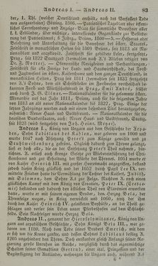 Image of the Page - 83 - in Österreichische National-Enzyklopädie - Buchstabe A-D, Volume 1