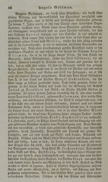 Image of the Page - 86 - in Österreichische National-Enzyklopädie - Buchstabe A-D, Volume 1