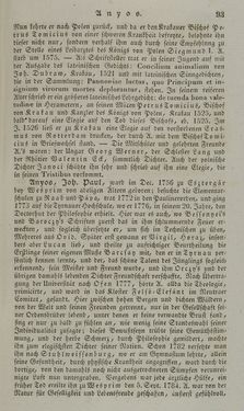 Image of the Page - 93 - in Österreichische National-Enzyklopädie - Buchstabe A-D, Volume 1