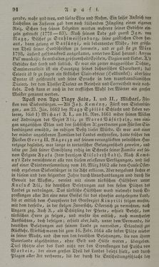 Image of the Page - 94 - in Österreichische National-Enzyklopädie - Buchstabe A-D, Volume 1
