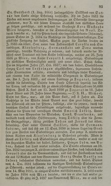 Image of the Page - 95 - in Österreichische National-Enzyklopädie - Buchstabe A-D, Volume 1