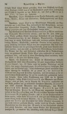 Image of the Page - 96 - in Österreichische National-Enzyklopädie - Buchstabe A-D, Volume 1