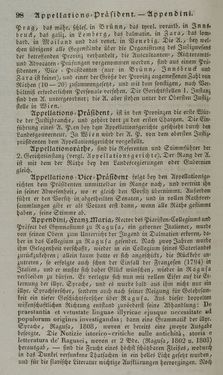Image of the Page - 98 - in Österreichische National-Enzyklopädie - Buchstabe A-D, Volume 1