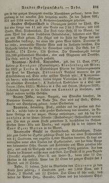 Image of the Page - 101 - in Österreichische National-Enzyklopädie - Buchstabe A-D, Volume 1