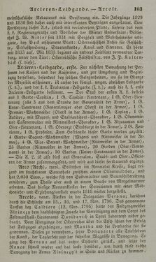 Image of the Page - 103 - in Österreichische National-Enzyklopädie - Buchstabe A-D, Volume 1