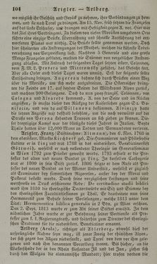 Bild der Seite - 104 - in Österreichische National-Enzyklopädie - Buchstabe A-D, Band 1