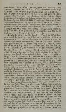 Bild der Seite - 105 - in Österreichische National-Enzyklopädie - Buchstabe A-D, Band 1