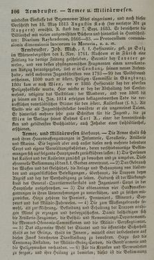 Bild der Seite - 106 - in Österreichische National-Enzyklopädie - Buchstabe A-D, Band 1