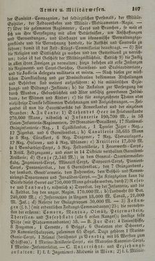 Bild der Seite - 107 - in Österreichische National-Enzyklopädie - Buchstabe A-D, Band 1