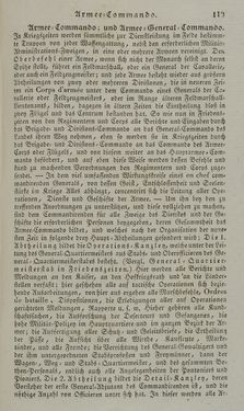 Bild der Seite - 119 - in Österreichische National-Enzyklopädie - Buchstabe A-D, Band 1