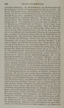 Bild der Seite - 120 - in Österreichische National-Enzyklopädie - Buchstabe A-D, Band 1