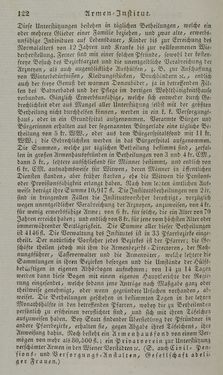 Bild der Seite - 122 - in Österreichische National-Enzyklopädie - Buchstabe A-D, Band 1