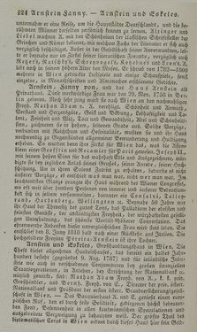 Bild der Seite - 124 - in Österreichische National-Enzyklopädie - Buchstabe A-D, Band 1