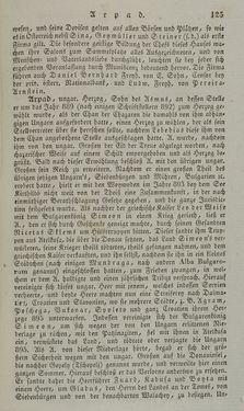 Bild der Seite - 125 - in Österreichische National-Enzyklopädie - Buchstabe A-D, Band 1