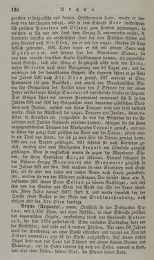 Image of the Page - 126 - in Österreichische National-Enzyklopädie - Buchstabe A-D, Volume 1