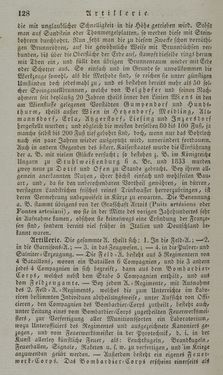 Image of the Page - 128 - in Österreichische National-Enzyklopädie - Buchstabe A-D, Volume 1