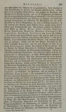 Image of the Page - 129 - in Österreichische National-Enzyklopädie - Buchstabe A-D, Volume 1