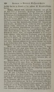 Bild der Seite - 130 - in Österreichische National-Enzyklopädie - Buchstabe A-D, Band 1