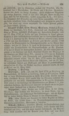 Bild der Seite - 131 - in Österreichische National-Enzyklopädie - Buchstabe A-D, Band 1