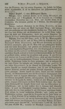 Bild der Seite - 132 - in Österreichische National-Enzyklopädie - Buchstabe A-D, Band 1