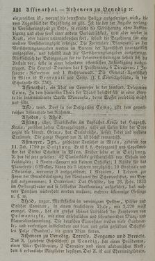 Bild der Seite - 134 - in Österreichische National-Enzyklopädie - Buchstabe A-D, Band 1