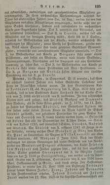 Bild der Seite - 135 - in Österreichische National-Enzyklopädie - Buchstabe A-D, Band 1