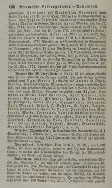 Bild der Seite - 136 - in Österreichische National-Enzyklopädie - Buchstabe A-D, Band 1