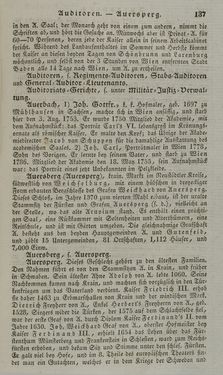 Image of the Page - 137 - in Österreichische National-Enzyklopädie - Buchstabe A-D, Volume 1