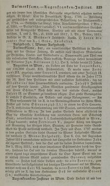 Bild der Seite - 139 - in Österreichische National-Enzyklopädie - Buchstabe A-D, Band 1